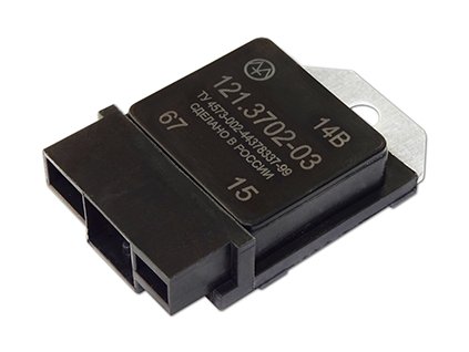 a4392ac30c523f51ac6b5d0944448a22