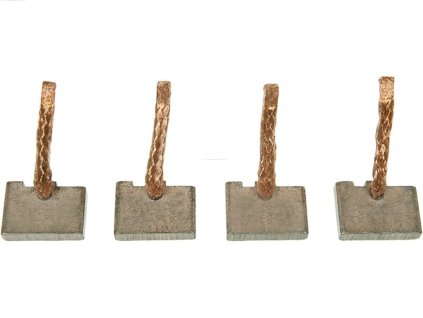 7ee865947afd9f0031c5ecf3a4623a7b22d76f2b