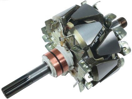 2008847fa38172bfe5e7a81b9203de8de1acba78