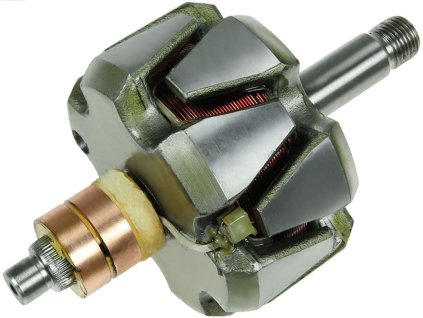 259ef283445e1b1bbe2419c80e6baf64d9174bba