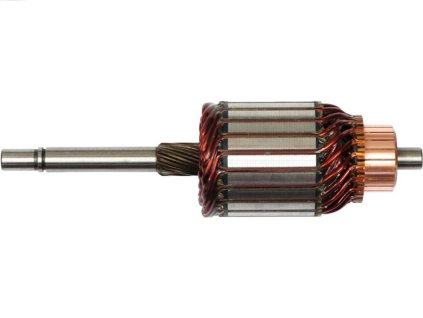 40f173c8d248d5dba49075fee4f078447b9bcbf6