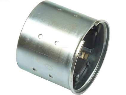 ccc15b6778dc315e9503937a44682475caf2ec47