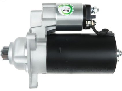 Štartér S0005 2.0kW