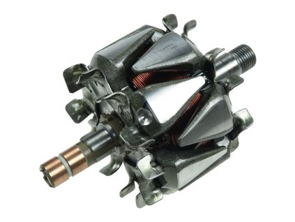 b42824652b16f35da51479338267663576104c94