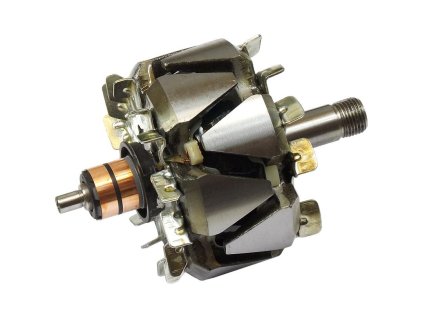 a5843f471b623c37788445bc374e8394b6ae239e