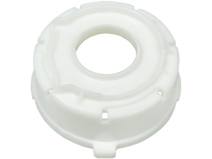 45937693c6a7948d397303c0565dfa570bd5cb8d