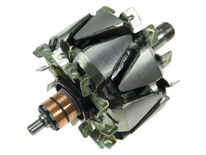 f6f1d4581a2b4bb4bc82bed95fb059ea9706fd95