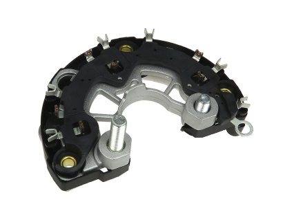 59f96aad70c89872c42be7d8379a72faa0b2ba6b