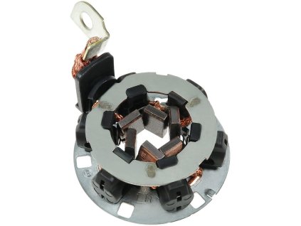 21eaa659c06a1930c2194efd7bae09d414cea9a5