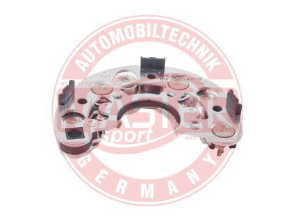 ba636eb8691ef5c3fc6beccc7009317b5d9d239e