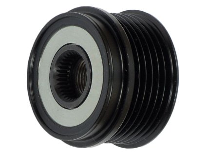 095c83ba38d2865194ea8b5b9e150dc7344ff75b (1)