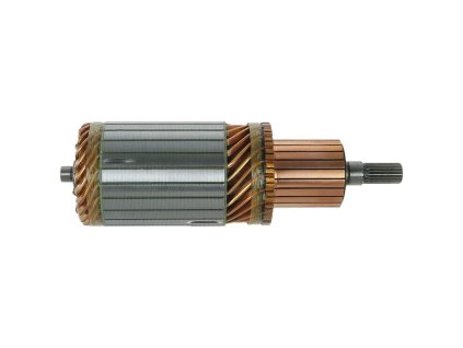 cb2119381386318ae28689574658c9d33dc50911