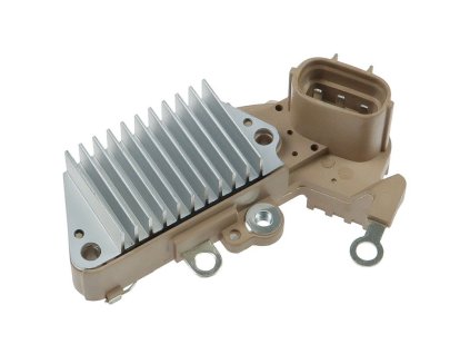 fd63b950fb01938fffd1a8ada4a50c170608fcac