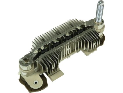 9fa224cb2fcbb4551b9413bd3cbc0809c7b2f8b8