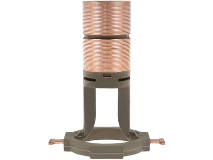 06d45de3e56420d5cfc3b4269b7c74e90ba07089