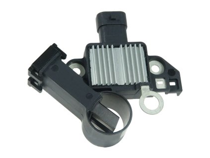 e11a9da0454656c60831f4b588c4f0000b8d8296