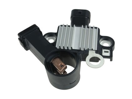 ea63249550aac9e97761acfc918c5e3f5037a122