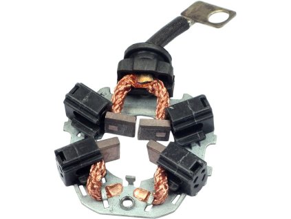 2b7f1ac7c52a2344a6bcf997d899cbe7fffac468