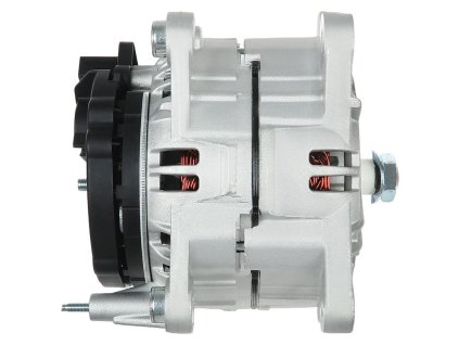 a4d22fbbccaa8bb606a7310e43a5aebf0ea93ad8