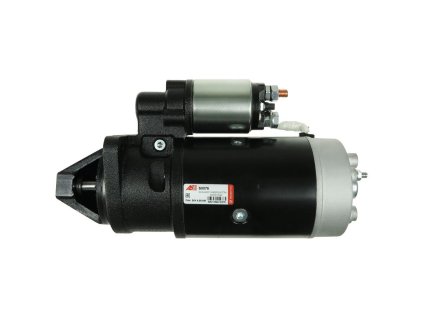 9fdc8273210fe15c263b9e86759671f29104ed31