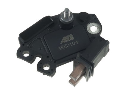 89c074236a02d047afee58fb115eba4b39308376