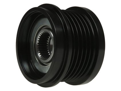 6e059760a403cd4080807665d223b539e502124c