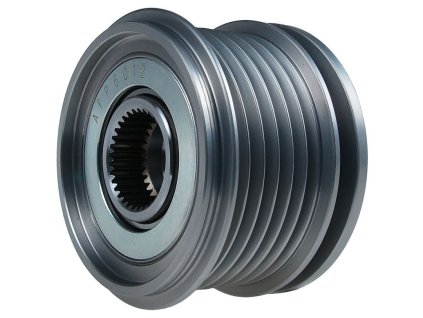 b4977ea96a279d5cc7184e696545c071ef24fbbc (1)