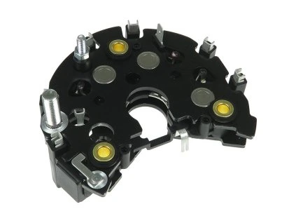 198b4ec80f0cc878703072989fb1548702bf9f63