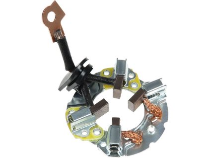 112fd20e57e216bda51d75adbb173f7ac82317f5