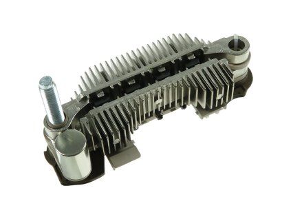 0e5c79ae6d33f8ce34020ebaf62562f5a11cabb1