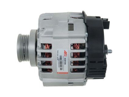 c91829fb695ea79ec3b7b0e66b93449024eb111f