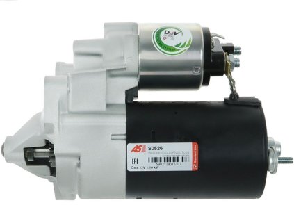 6bf31584e86e3611baf2019cca2faf92c434731a