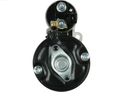 Štarter S0125 1.8kW