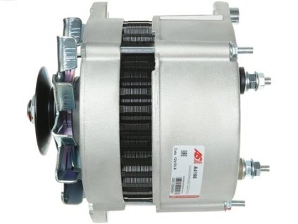 Alternátor A4108 55A