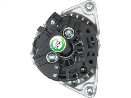 Alternátor A0308 125A