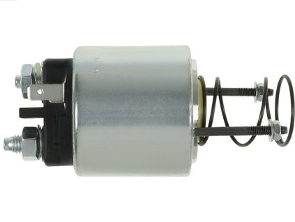 86311f21b2d49a904c914eb82d197e471b77597c