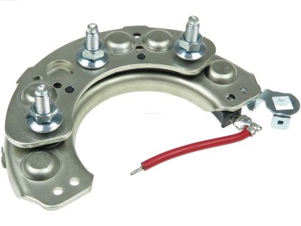 547b352002c697b9c3bc4d8e75f488315a0f14bd