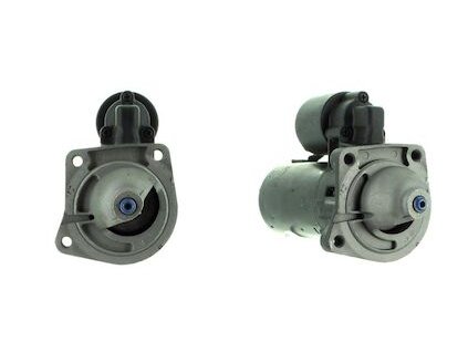 starter ford sierra 2 8 xr4 bosch 0001108023 6094822