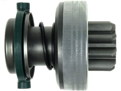 Pastorok SD0038
