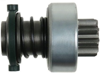 Pastorok SD0013