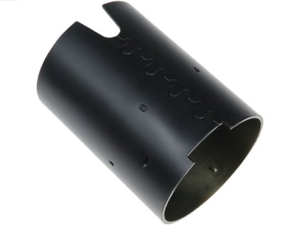 63c47c9dba69e17e99d7c59e6e28b6107b046f1a