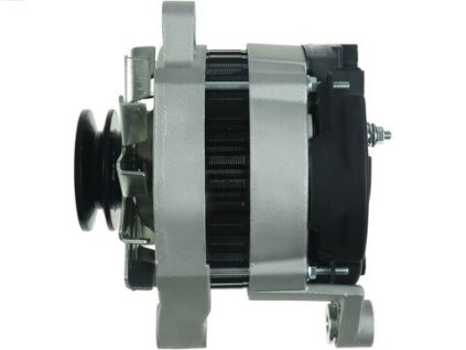 Alternátor A3006 60A