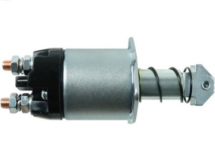Spínač štartéra SS4033