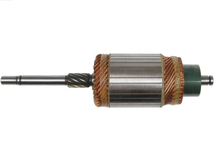 f29260a0a471ea452e88f61d7c03a3f18ac000c3