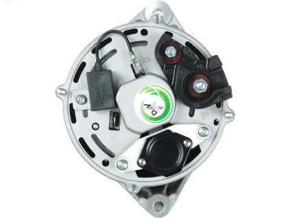Alternátor A0115 70A