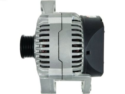Alternátor A0116 120A