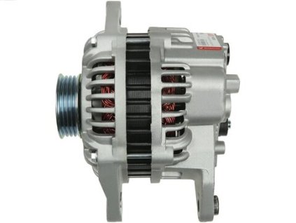 Alternátor A5261 80A