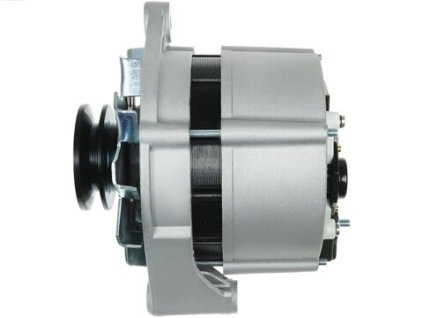 Alternátor A0375 70A