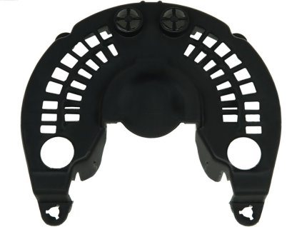 9ff257a6fb7c810ac4f0732f4c3014798434f1c5