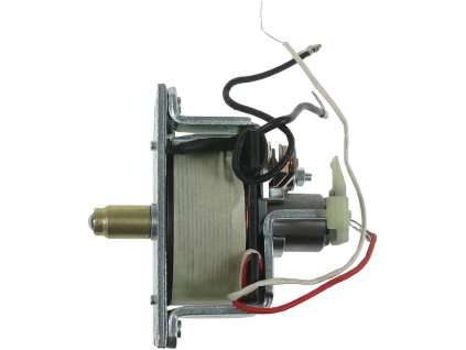 237074bdaac330cf4c139ce74f354fa7050e50a9